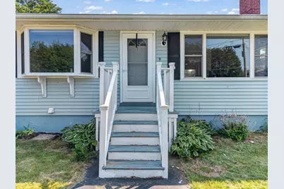 9 Poplar Drive, Brunswick, ME 04011 - Photo 6