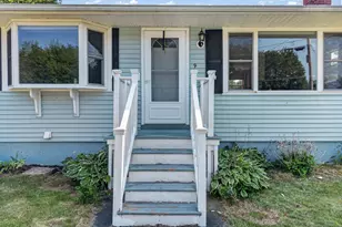 9 Poplar Dr, Brunswick, ME 04011 - Photo 6