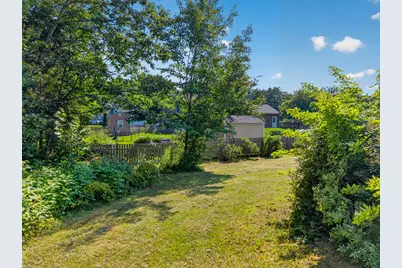 9 Poplar Drive, Brunswick, ME 04011 - Photo 62