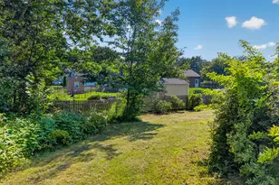 9 Poplar Dr, Brunswick, ME 04011 - Photo 62