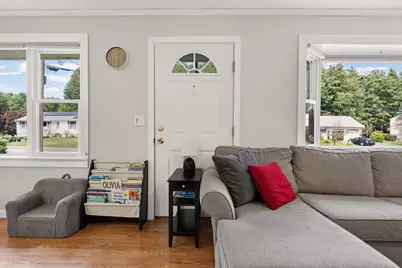9 Poplar Drive, Brunswick, ME 04011 - Photo 12