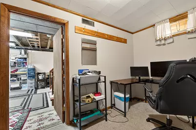 9 Poplar Drive, Brunswick, ME 04011 - Photo 52