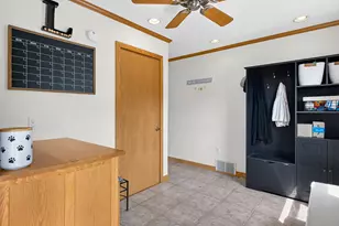 9 Poplar Dr, Brunswick, ME 04011 - Photo 36