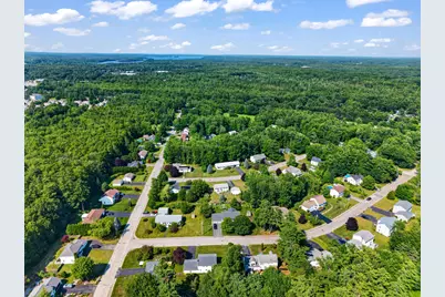 9 Poplar Drive, Brunswick, ME 04011 - Photo 76