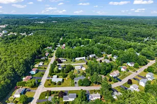 9 Poplar Dr, Brunswick, ME 04011 - Photo 76