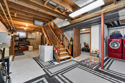 9 Poplar Drive, Brunswick, ME 04011 - Photo 44