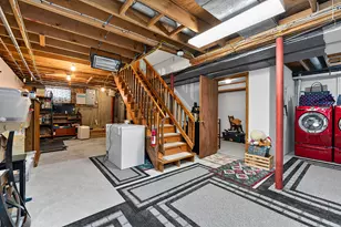 9 Poplar Dr, Brunswick, ME 04011 - Photo 44