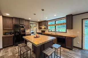 100 Rebel Hill Rd, Clifton, ME 04428 - Photo 2