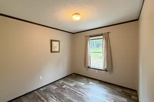 100 Rebel Hill Rd, Clifton, ME 04428 - Photo 12