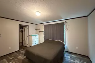 100 Rebel Hill Rd, Clifton, ME 04428 - Photo 14