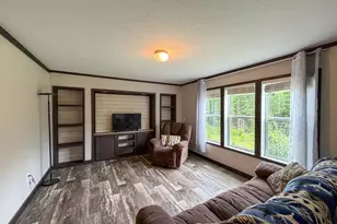 100 Rebel Hill Rd, Clifton, ME 04428 - Photo 8
