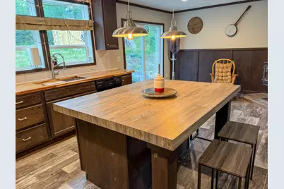 100 Rebel Hill Road, Clifton, ME 04428 - Photo 4