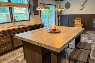 100 Rebel Hill Rd, Clifton, ME 04428 - Photo 4