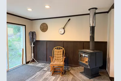 100 Rebel Hill Road, Clifton, ME 04428 - Photo 6