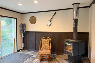 100 Rebel Hill Rd, Clifton, ME 04428 - Photo 6