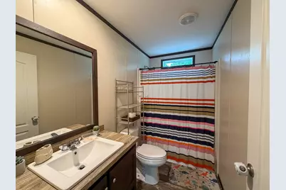 100 Rebel Hill Road, Clifton, ME 04428 - Photo 10