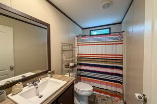 100 Rebel Hill Rd, Clifton, ME 04428 - Photo 10