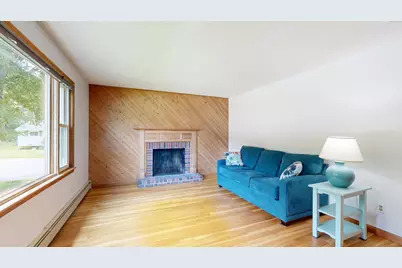 4 Belleview Avenue, Lewiston, ME 04240 - Photo 22