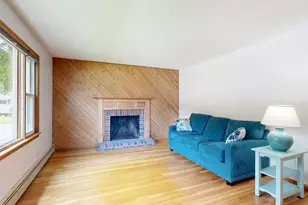 4 Belleview Ave, Lewiston, ME 04240 - Photo 22