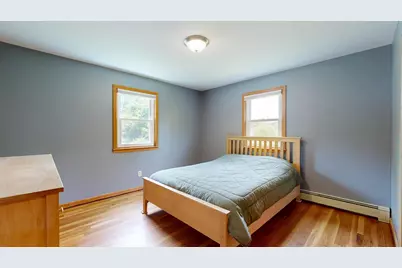 4 Belleview Avenue, Lewiston, ME 04240 - Photo 16