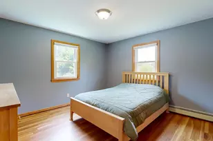 4 Belleview Ave, Lewiston, ME 04240 - Photo 16