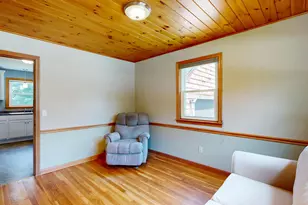 4 Belleview Ave, Lewiston, ME 04240 - Photo 12