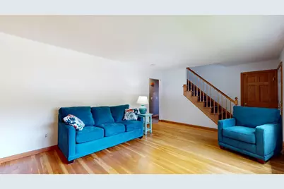 4 Belleview Avenue, Lewiston, ME 04240 - Photo 24