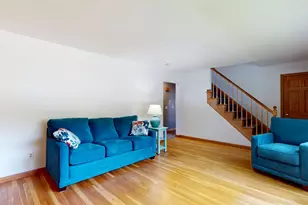 4 Belleview Ave, Lewiston, ME 04240 - Photo 24