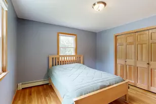 4 Belleview Ave, Lewiston, ME 04240 - Photo 18