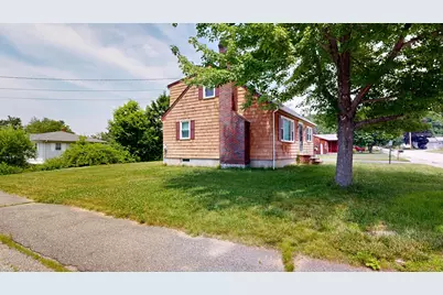 4 Belleview Avenue, Lewiston, ME 04240 - Photo 38