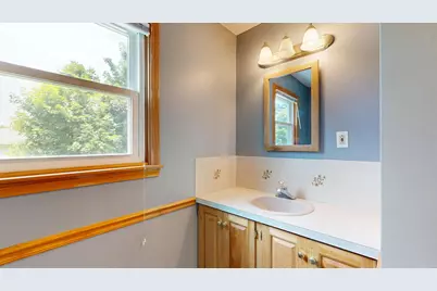4 Belleview Avenue, Lewiston, ME 04240 - Photo 14