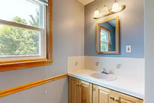 4 Belleview Ave, Lewiston, ME 04240 - Photo 14