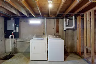 4 Belleview Ave, Lewiston, ME 04240 - Photo 36