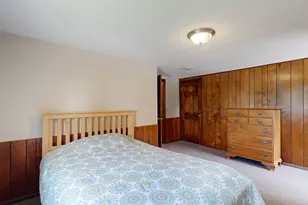 4 Belleview Ave, Lewiston, ME 04240 - Photo 34