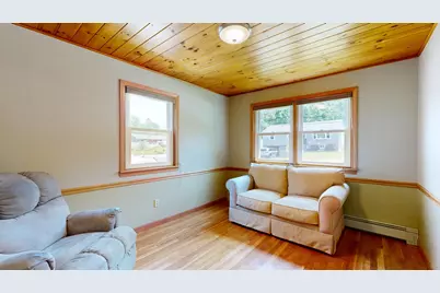 4 Belleview Avenue, Lewiston, ME 04240 - Photo 8