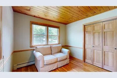 4 Belleview Avenue, Lewiston, ME 04240 - Photo 10