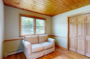 4 Belleview Ave, Lewiston, ME 04240 - Photo 10