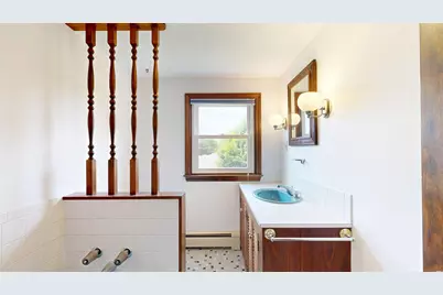 4 Belleview Avenue, Lewiston, ME 04240 - Photo 30
