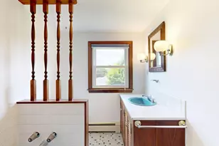 4 Belleview Ave, Lewiston, ME 04240 - Photo 30