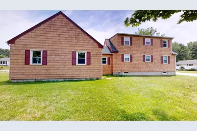 4 Belleview Avenue, Lewiston, ME 04240 - Photo 40