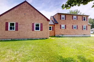 4 Belleview Ave, Lewiston, ME 04240 - Photo 40