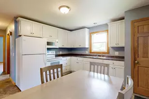 4 Belleview Ave, Lewiston, ME 04240 - Photo 4