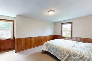 4 Belleview Ave, Lewiston, ME 04240 - Photo 32