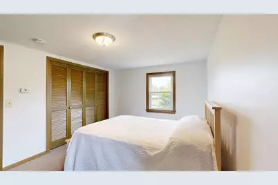 4 Belleview Avenue, Lewiston, ME 04240 - Photo 26