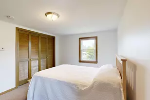 4 Belleview Ave, Lewiston, ME 04240 - Photo 26