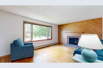 4 Belleview Avenue, Lewiston, ME 04240 - Photo 20