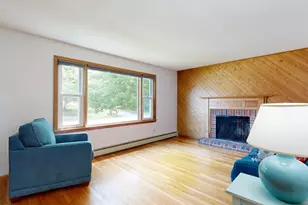 4 Belleview Ave, Lewiston, ME 04240 - Photo 20