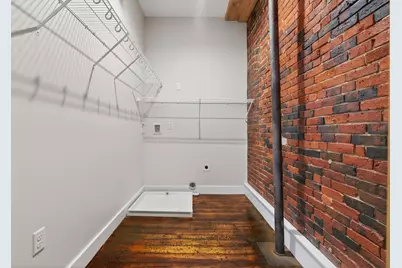 2 Main Street #15-418, Biddeford, ME 04005 - Photo 26