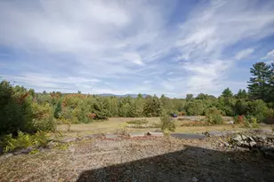 182 Airport Rd, Phillips, ME 04966 - Photo 30