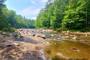 182 Airport Rd, Phillips, ME 04966 - Photo 6